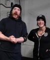 Rhea_Ripley_flexes_on_Sheamus_with_her__Nightmare__Arms_workout_0713.jpg