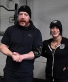 Rhea_Ripley_flexes_on_Sheamus_with_her__Nightmare__Arms_workout_0716.jpg