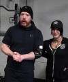 Rhea_Ripley_flexes_on_Sheamus_with_her__Nightmare__Arms_workout_0717.jpg