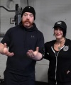 Rhea_Ripley_flexes_on_Sheamus_with_her__Nightmare__Arms_workout_0718.jpg