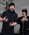 Rhea_Ripley_flexes_on_Sheamus_with_her__Nightmare__Arms_workout_0719.jpg