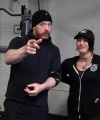 Rhea_Ripley_flexes_on_Sheamus_with_her__Nightmare__Arms_workout_0720.jpg