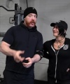 Rhea_Ripley_flexes_on_Sheamus_with_her__Nightmare__Arms_workout_0721.jpg