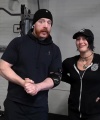 Rhea_Ripley_flexes_on_Sheamus_with_her__Nightmare__Arms_workout_0723.jpg