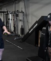 Rhea_Ripley_flexes_on_Sheamus_with_her__Nightmare__Arms_workout_0737.jpg
