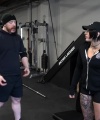 Rhea_Ripley_flexes_on_Sheamus_with_her__Nightmare__Arms_workout_0741.jpg
