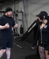 Rhea_Ripley_flexes_on_Sheamus_with_her__Nightmare__Arms_workout_0742.jpg