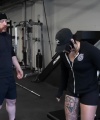 Rhea_Ripley_flexes_on_Sheamus_with_her__Nightmare__Arms_workout_0745.jpg