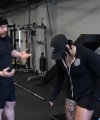Rhea_Ripley_flexes_on_Sheamus_with_her__Nightmare__Arms_workout_0746.jpg