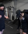 Rhea_Ripley_flexes_on_Sheamus_with_her__Nightmare__Arms_workout_0750.jpg