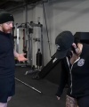 Rhea_Ripley_flexes_on_Sheamus_with_her__Nightmare__Arms_workout_0752.jpg