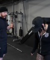 Rhea_Ripley_flexes_on_Sheamus_with_her__Nightmare__Arms_workout_0753.jpg