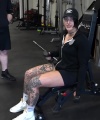 Rhea_Ripley_flexes_on_Sheamus_with_her__Nightmare__Arms_workout_0770.jpg