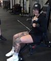Rhea_Ripley_flexes_on_Sheamus_with_her__Nightmare__Arms_workout_0773.jpg