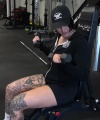 Rhea_Ripley_flexes_on_Sheamus_with_her__Nightmare__Arms_workout_0784.jpg