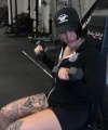 Rhea_Ripley_flexes_on_Sheamus_with_her__Nightmare__Arms_workout_0785.jpg