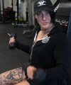 Rhea_Ripley_flexes_on_Sheamus_with_her__Nightmare__Arms_workout_0788.jpg