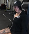 Rhea_Ripley_flexes_on_Sheamus_with_her__Nightmare__Arms_workout_0791.jpg