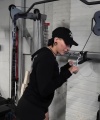 Rhea_Ripley_flexes_on_Sheamus_with_her__Nightmare__Arms_workout_0798.jpg