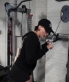 Rhea_Ripley_flexes_on_Sheamus_with_her__Nightmare__Arms_workout_0799.jpg