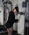Rhea_Ripley_flexes_on_Sheamus_with_her__Nightmare__Arms_workout_0807.jpg