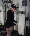 Rhea_Ripley_flexes_on_Sheamus_with_her__Nightmare__Arms_workout_0813.jpg