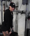 Rhea_Ripley_flexes_on_Sheamus_with_her__Nightmare__Arms_workout_0818.jpg