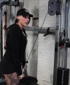 Rhea_Ripley_flexes_on_Sheamus_with_her__Nightmare__Arms_workout_0827.jpg