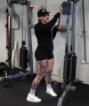 Rhea_Ripley_flexes_on_Sheamus_with_her__Nightmare__Arms_workout_0834.jpg