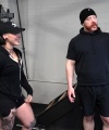 Rhea_Ripley_flexes_on_Sheamus_with_her__Nightmare__Arms_workout_0854.jpg