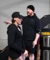 Rhea_Ripley_flexes_on_Sheamus_with_her__Nightmare__Arms_workout_0858.jpg