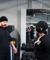 Rhea_Ripley_flexes_on_Sheamus_with_her__Nightmare__Arms_workout_0871.jpg