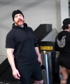 Rhea_Ripley_flexes_on_Sheamus_with_her__Nightmare__Arms_workout_0875.jpg
