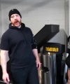 Rhea_Ripley_flexes_on_Sheamus_with_her__Nightmare__Arms_workout_0876.jpg