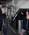 Rhea_Ripley_flexes_on_Sheamus_with_her__Nightmare__Arms_workout_0889.jpg