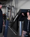 Rhea_Ripley_flexes_on_Sheamus_with_her__Nightmare__Arms_workout_0890.jpg
