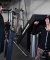Rhea_Ripley_flexes_on_Sheamus_with_her__Nightmare__Arms_workout_0892.jpg