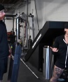 Rhea_Ripley_flexes_on_Sheamus_with_her__Nightmare__Arms_workout_0898.jpg