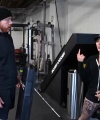 Rhea_Ripley_flexes_on_Sheamus_with_her__Nightmare__Arms_workout_0905.jpg