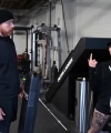 Rhea_Ripley_flexes_on_Sheamus_with_her__Nightmare__Arms_workout_0906.jpg