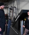 Rhea_Ripley_flexes_on_Sheamus_with_her__Nightmare__Arms_workout_0910.jpg