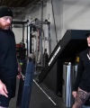 Rhea_Ripley_flexes_on_Sheamus_with_her__Nightmare__Arms_workout_0912.jpg