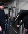 Rhea_Ripley_flexes_on_Sheamus_with_her__Nightmare__Arms_workout_0915.jpg