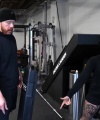 Rhea_Ripley_flexes_on_Sheamus_with_her__Nightmare__Arms_workout_0916.jpg