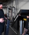Rhea_Ripley_flexes_on_Sheamus_with_her__Nightmare__Arms_workout_0933.jpg