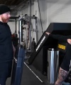 Rhea_Ripley_flexes_on_Sheamus_with_her__Nightmare__Arms_workout_0934.jpg