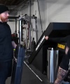 Rhea_Ripley_flexes_on_Sheamus_with_her__Nightmare__Arms_workout_0935.jpg