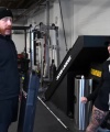 Rhea_Ripley_flexes_on_Sheamus_with_her__Nightmare__Arms_workout_0936.jpg