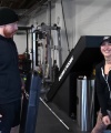 Rhea_Ripley_flexes_on_Sheamus_with_her__Nightmare__Arms_workout_0938.jpg