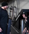 Rhea_Ripley_flexes_on_Sheamus_with_her__Nightmare__Arms_workout_0940.jpg